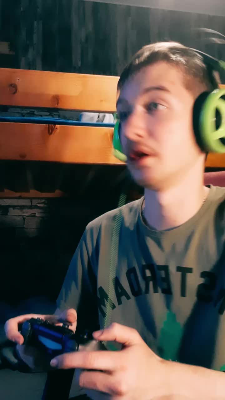@peterzeman22