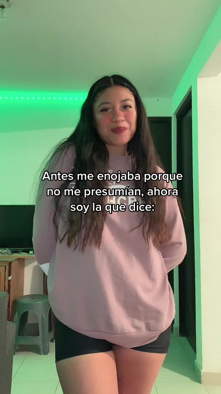 @🍓 Rosa Isela 🍓
