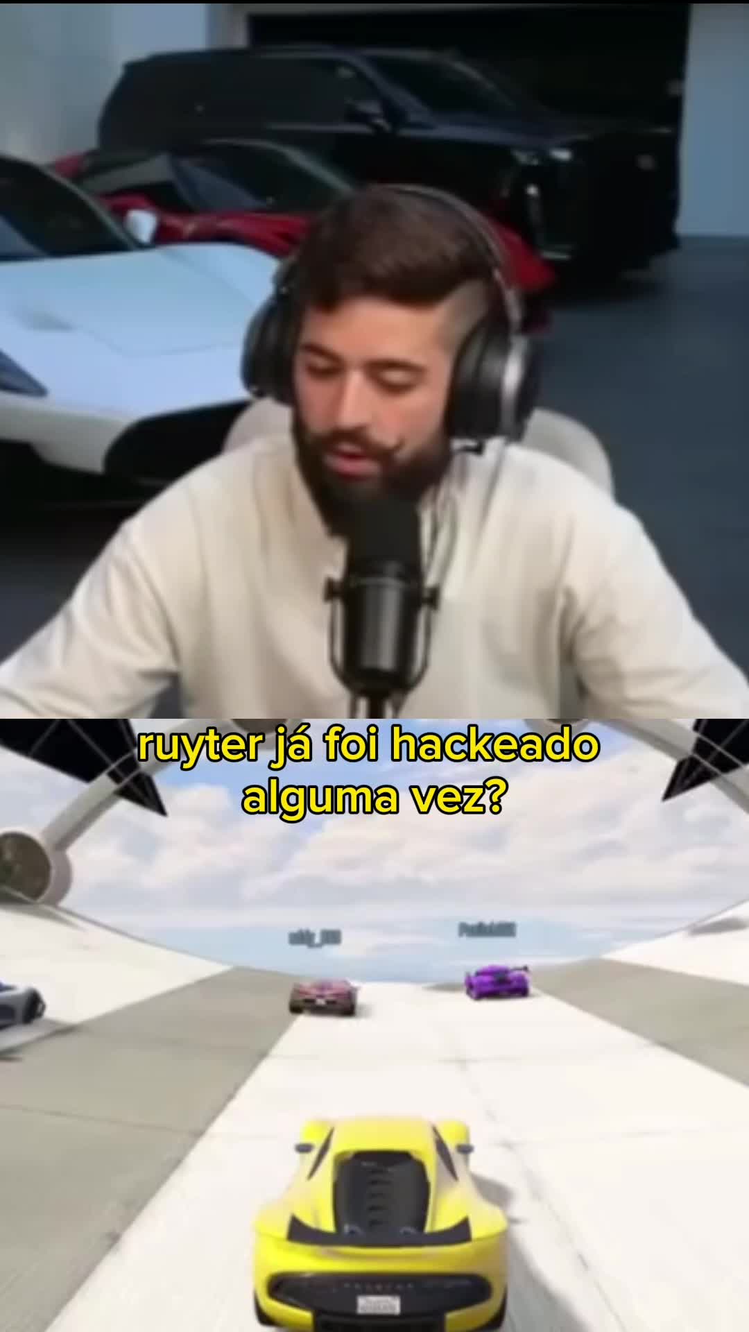 @Cortes de valor
