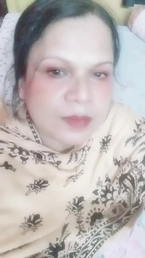 @user1360485433365