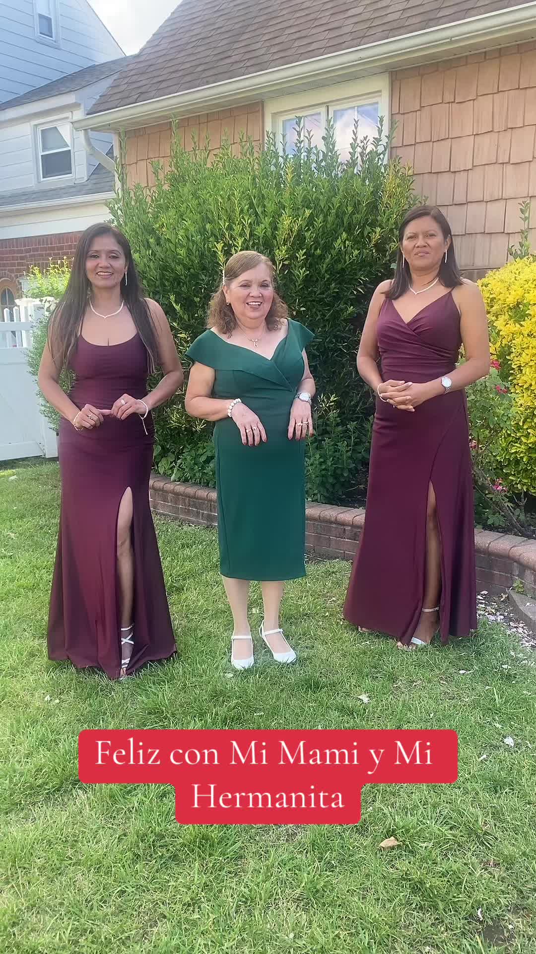 @YEISY