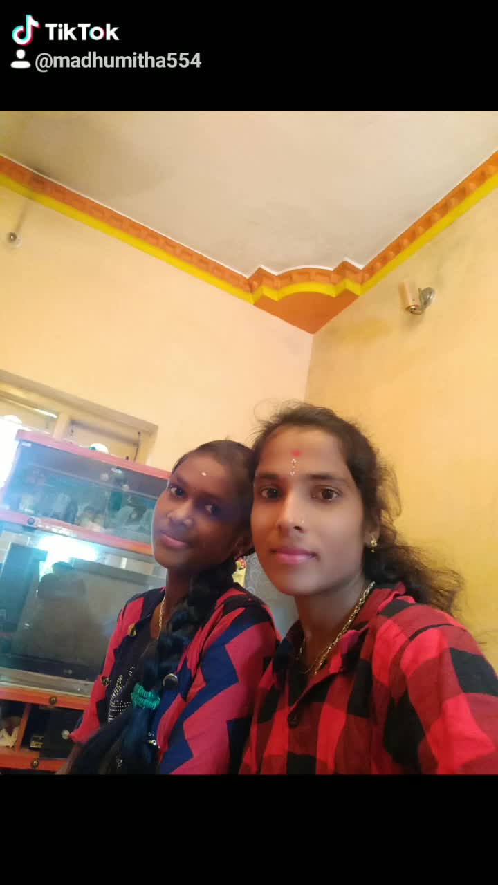 @user4516126512326
