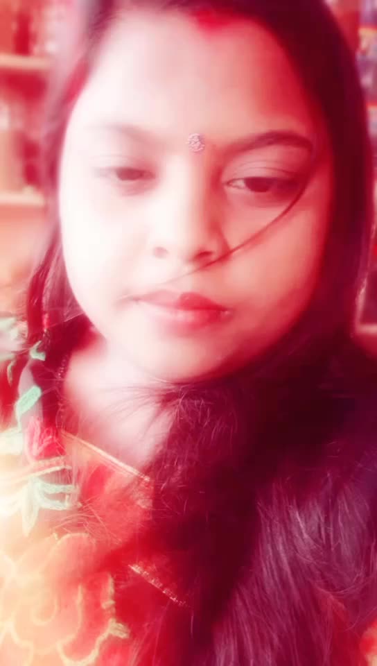 @rakhisingh2345