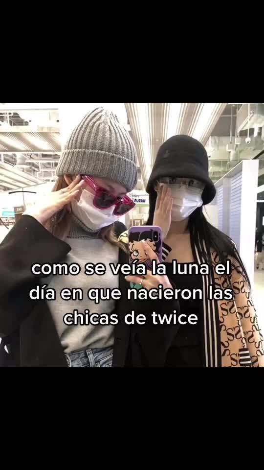 @milanesa