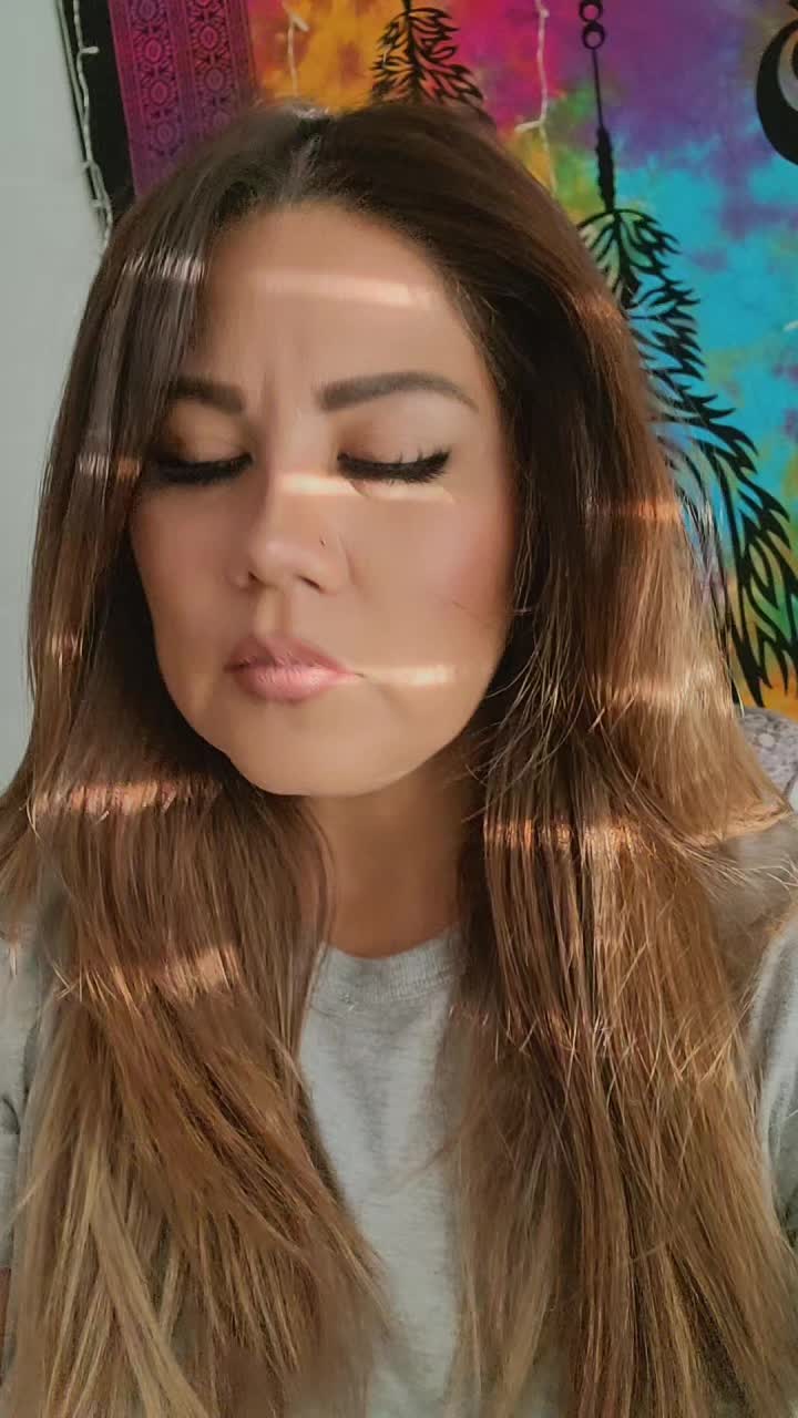 @NELY73🙏❤️