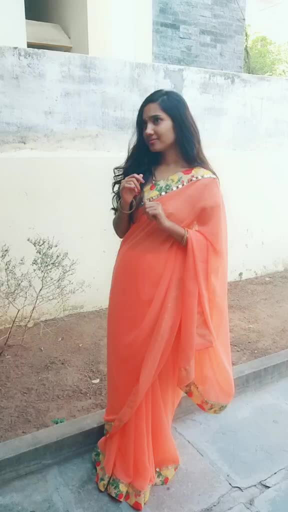@Mrudula💃💃