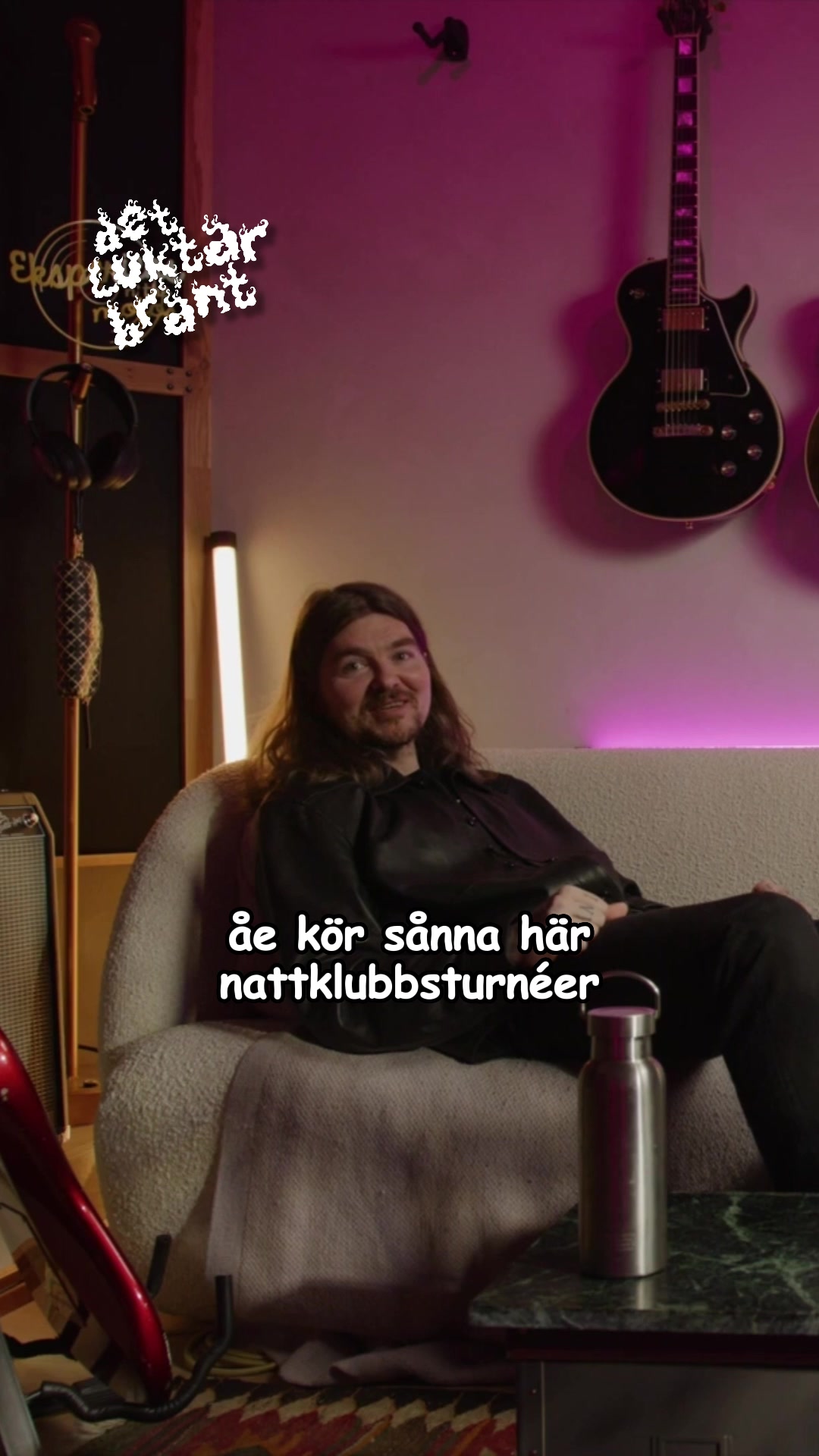 @detluktarbrantpodcast