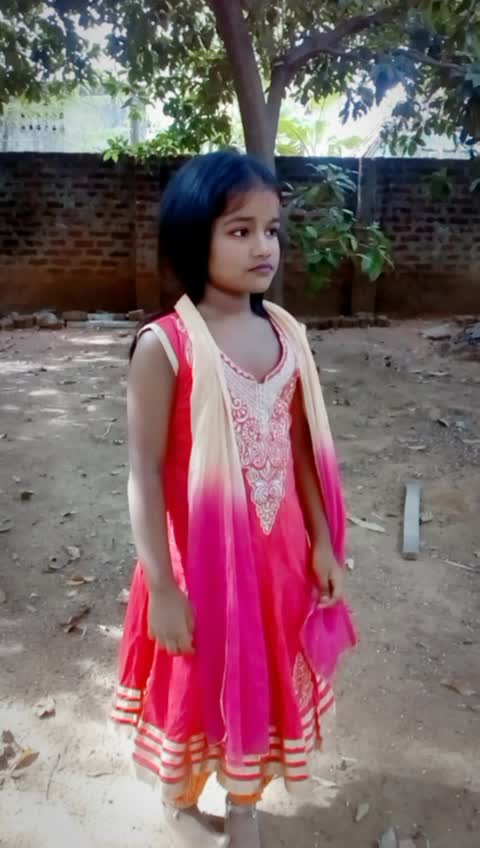 @முரளி(எ)கரிகாலன்