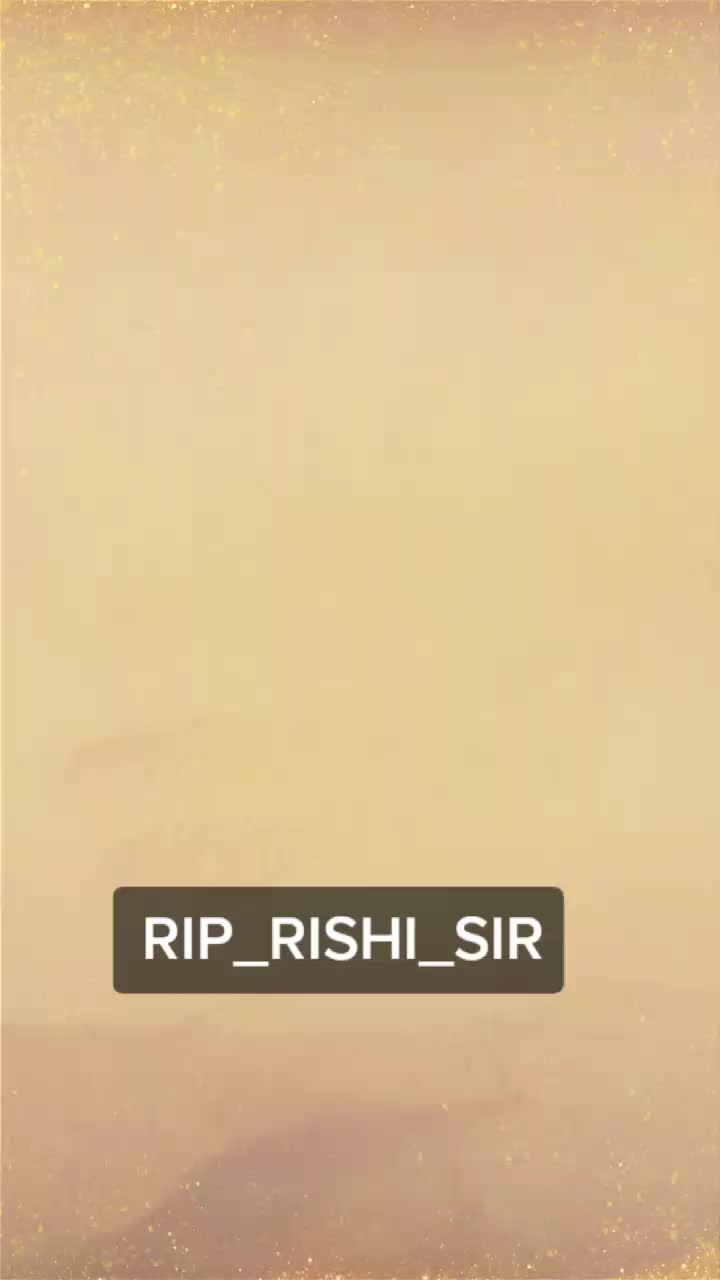 @Mohit Sahu