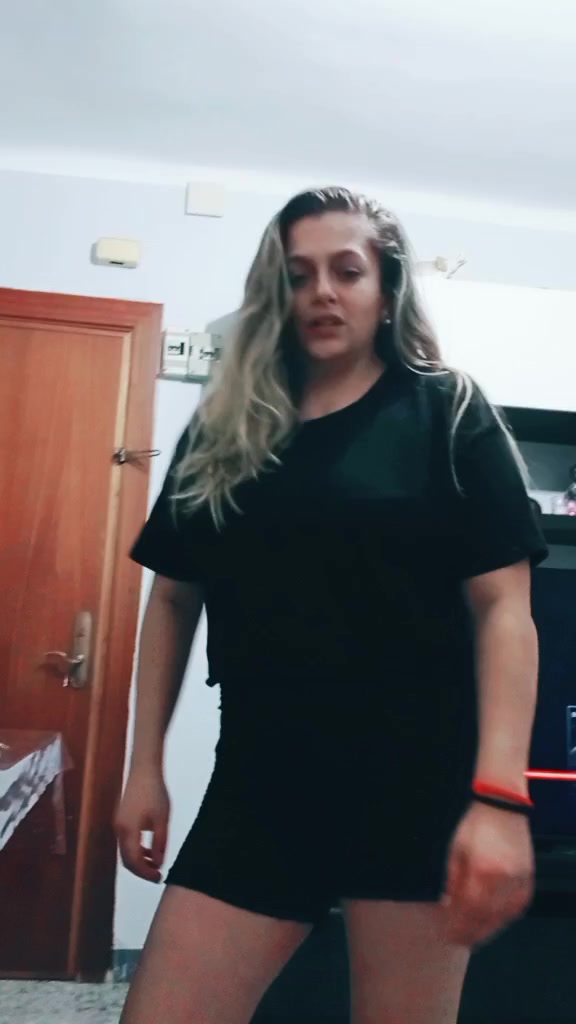 @ROSY🐼LACHATA