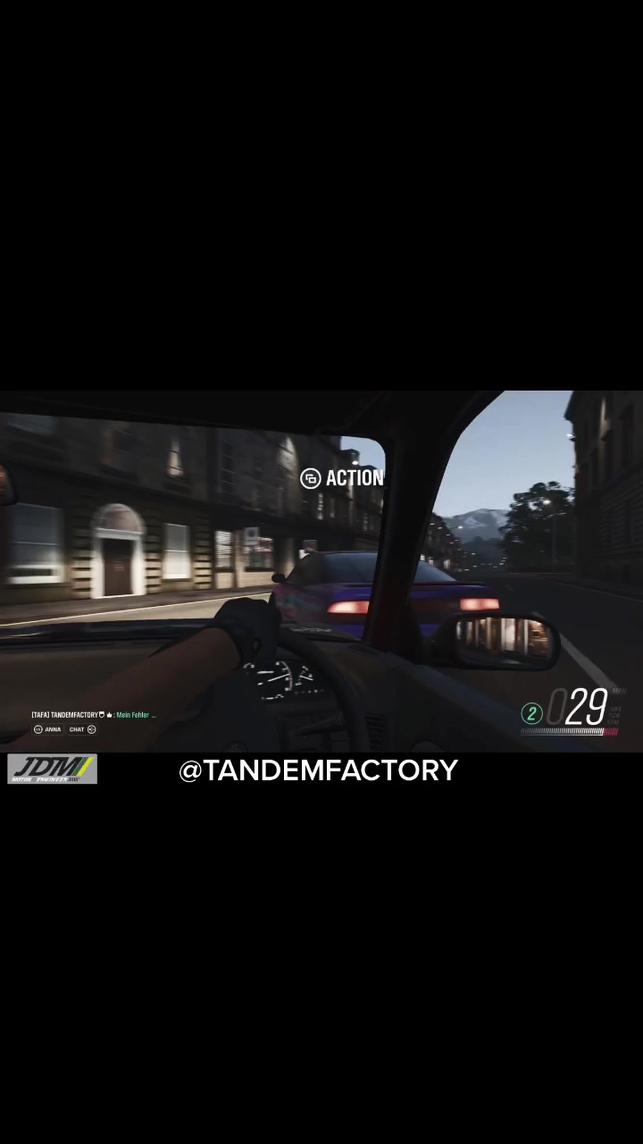 @TANDEMFACTORY