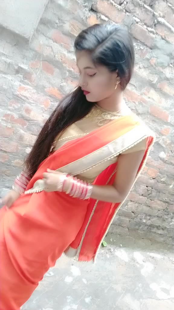 @Anjali Das