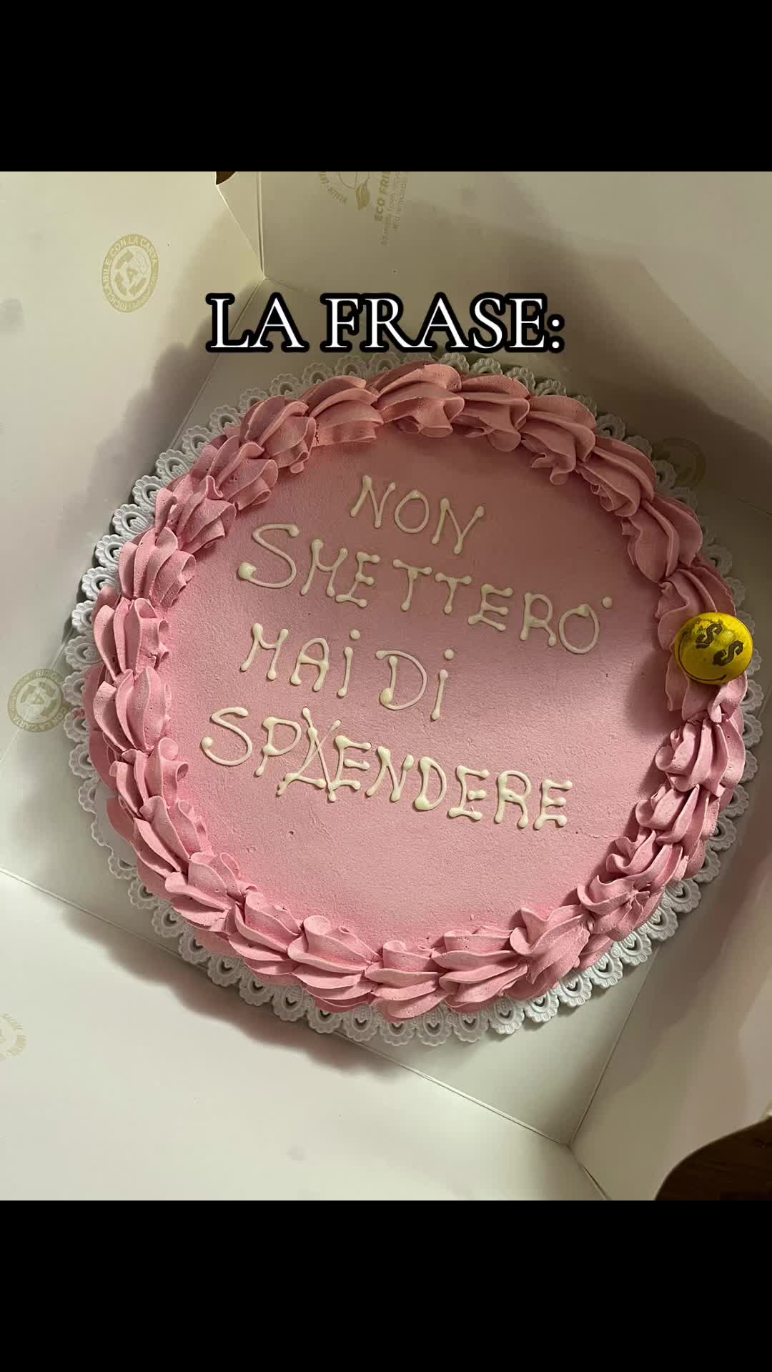@Federica🎀