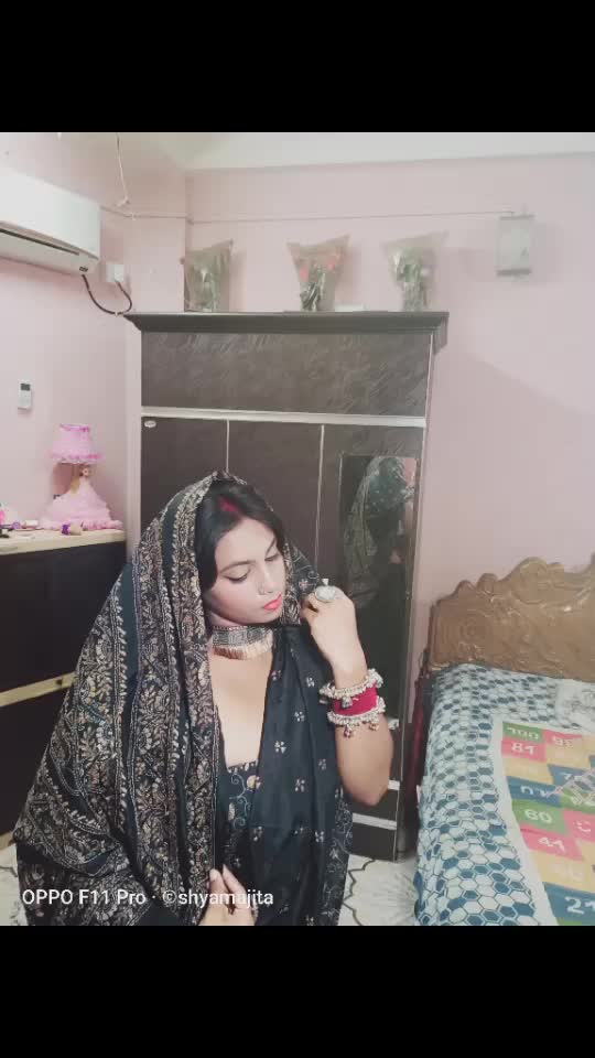 @shyamajitamajumder