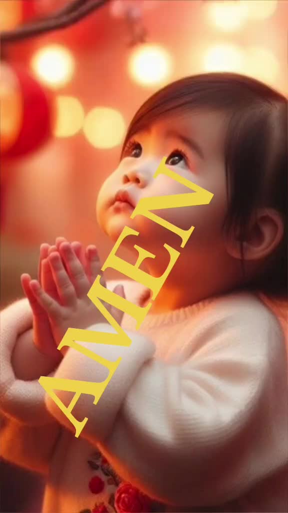 @Juliet Mom Boys๐๐ฅ๐๐