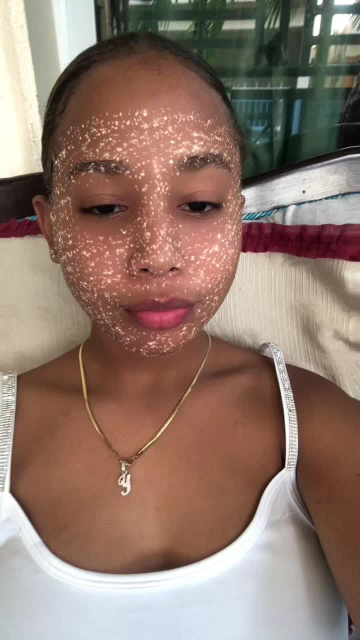 @&hellip;