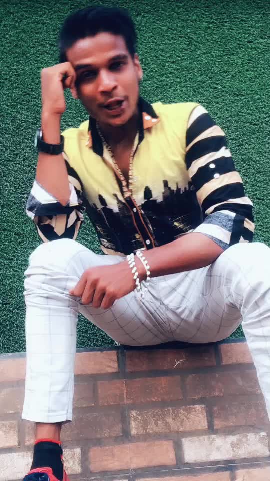 @mukesh dabhi