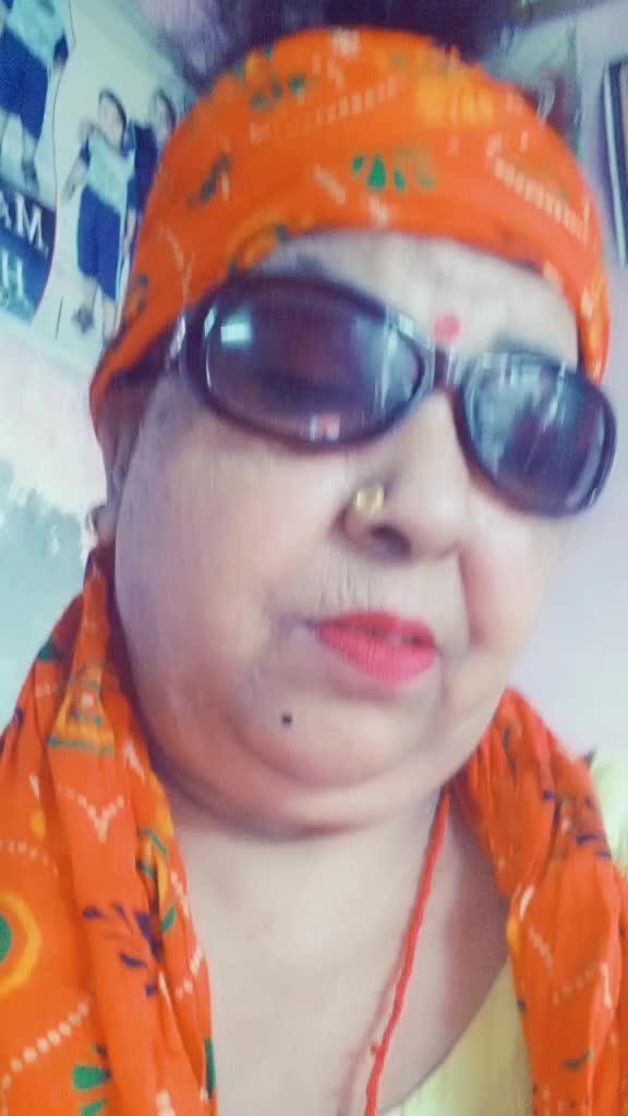 @babbli.rani