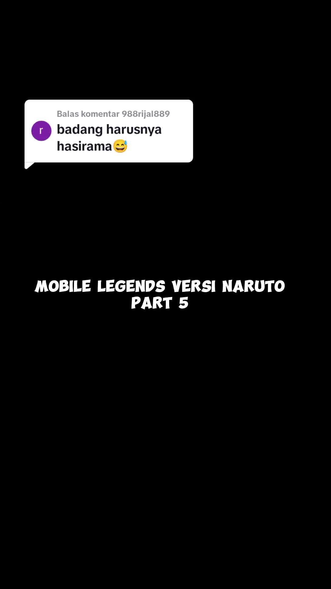 @Arjun