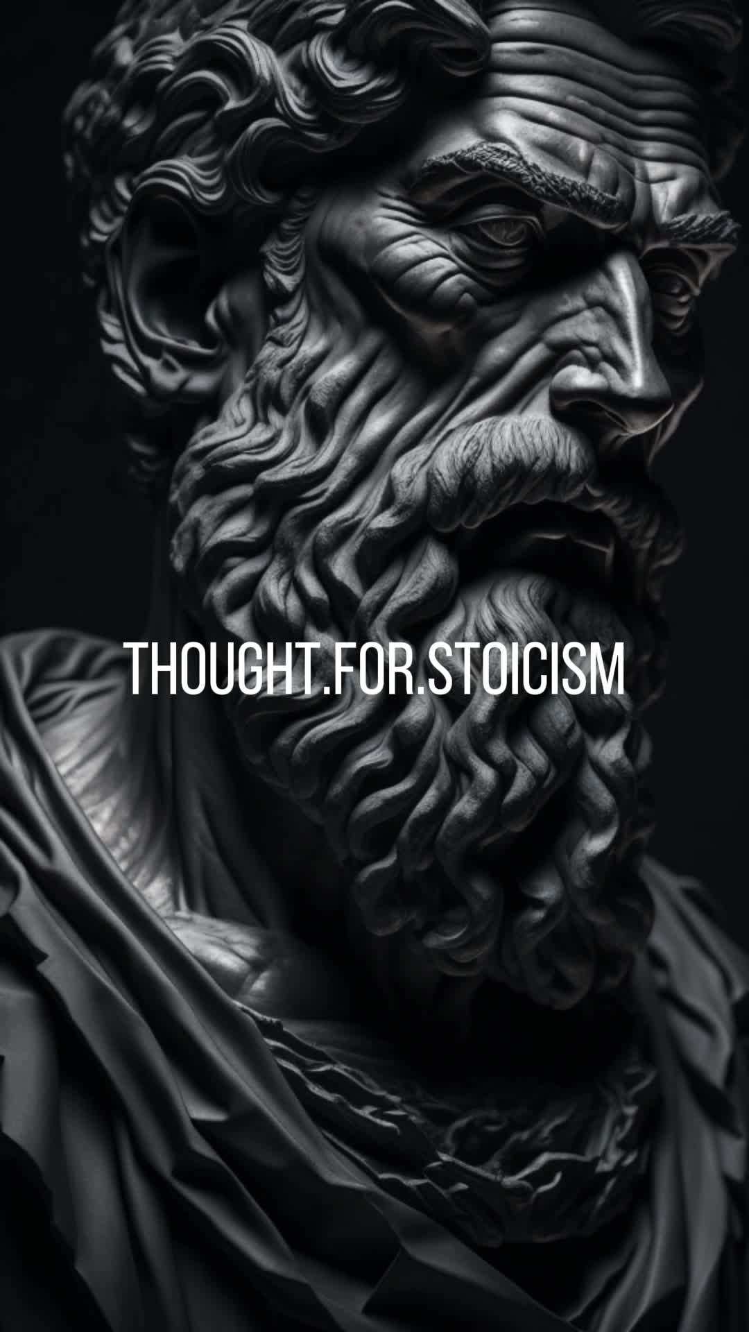 @thought.for.stoicism