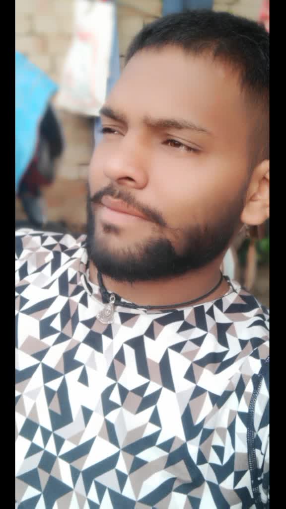 @Virender Kumar