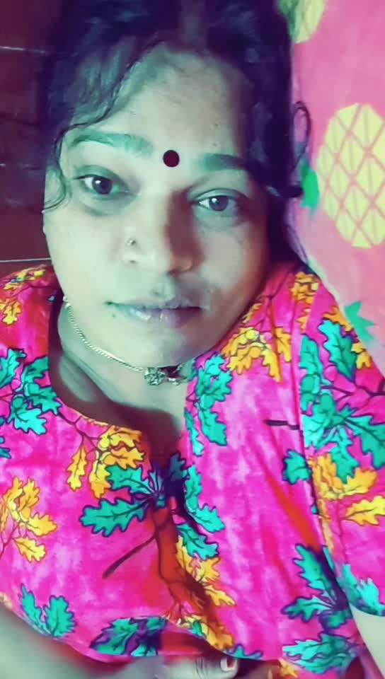@poojasri