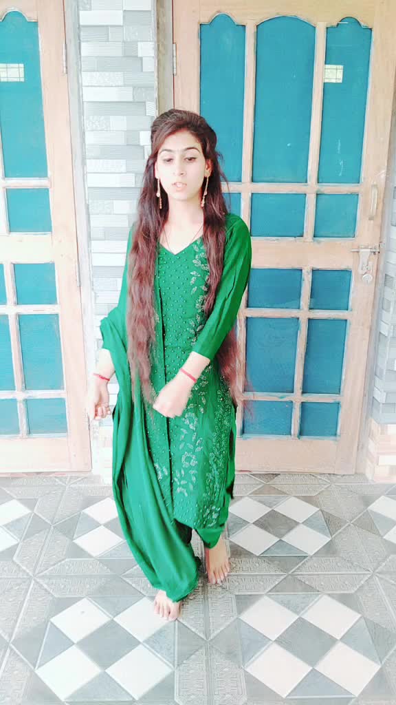 @Sakshi Guleria