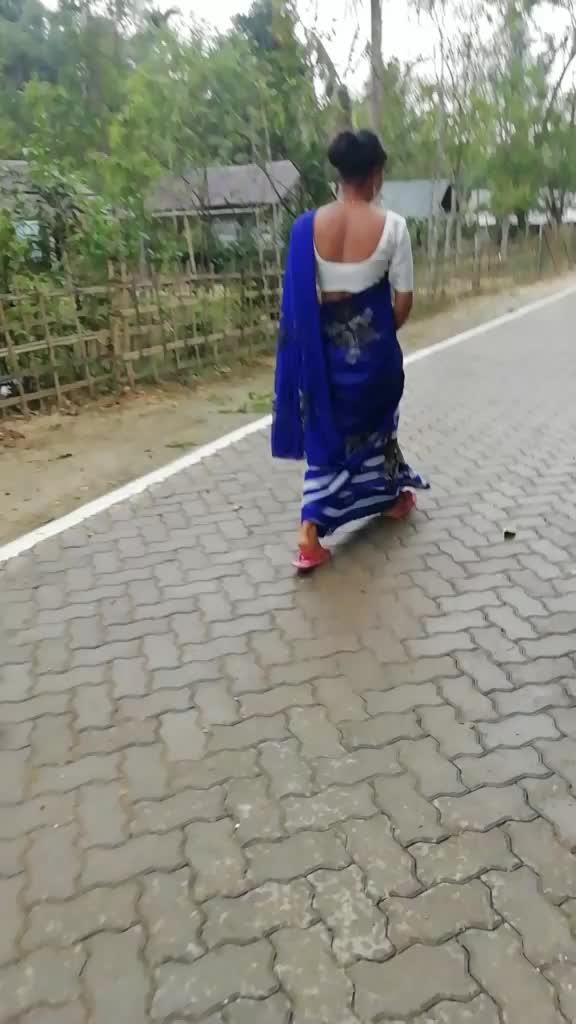 @doli gogoi