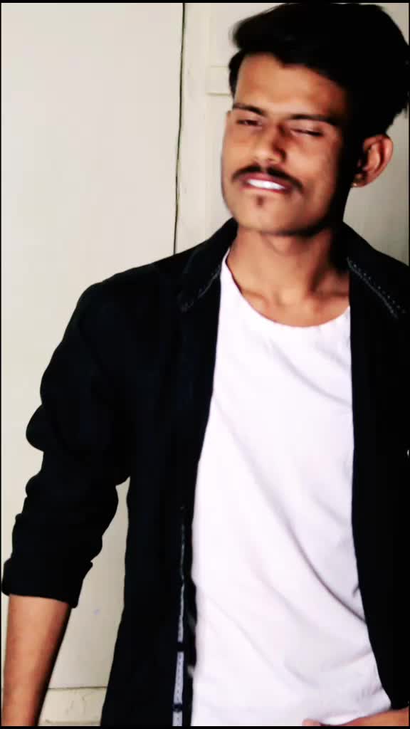 @mukul Rajput