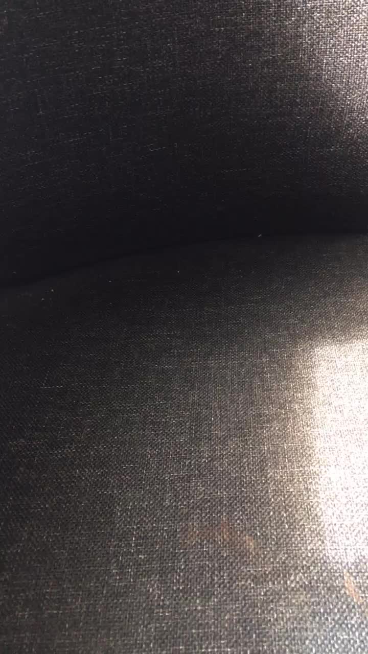 @Jürgen💚👋
