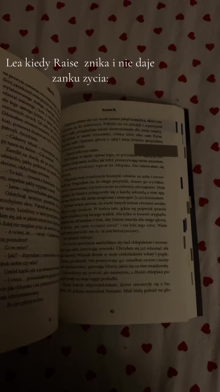 @☆booktok ☆