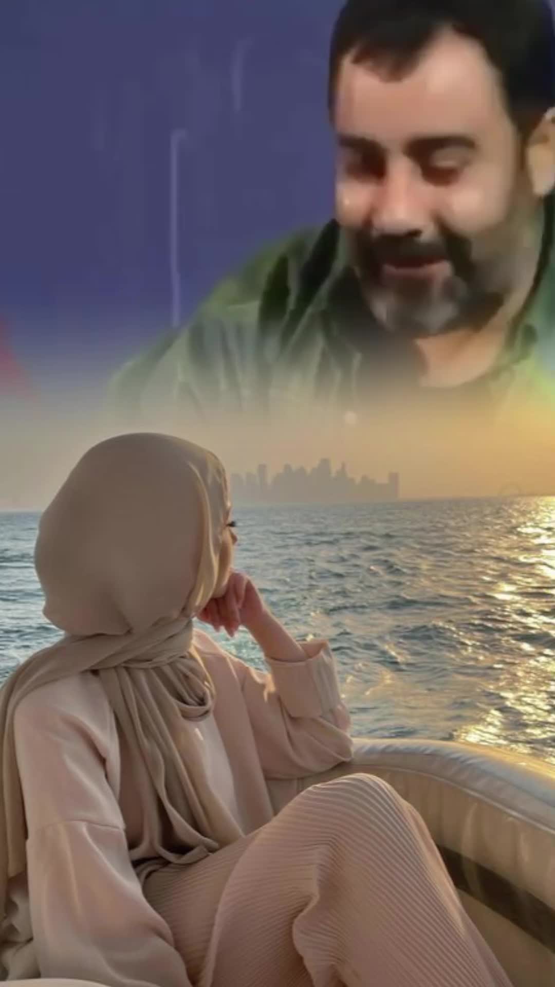 @Şilan🕊