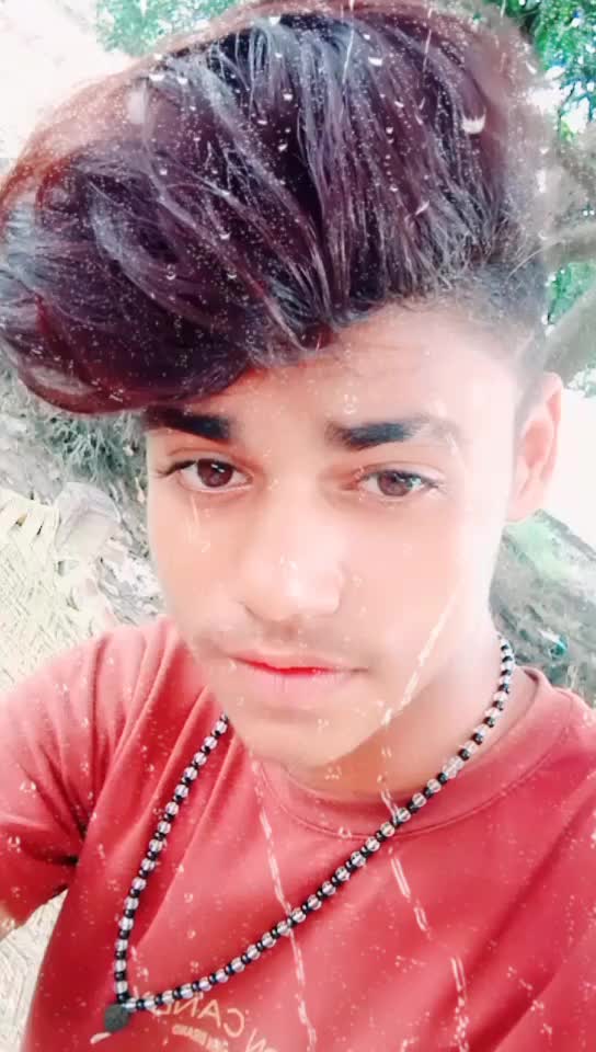 @AnkitMishra250