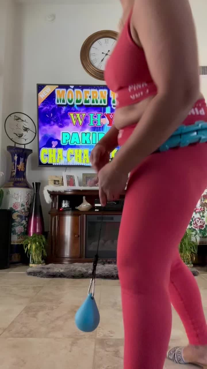 @Ariesgirl75