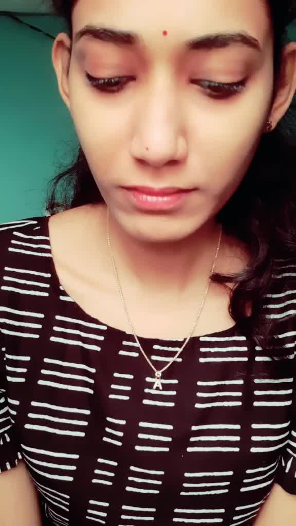 @_anuu_chowdary_