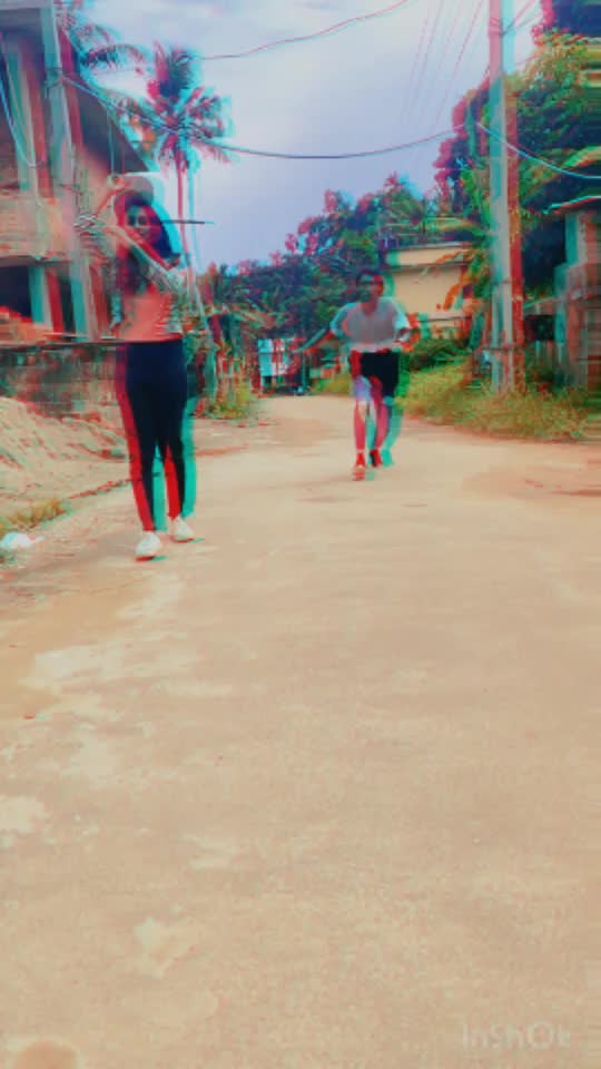 @Reshma Babuji