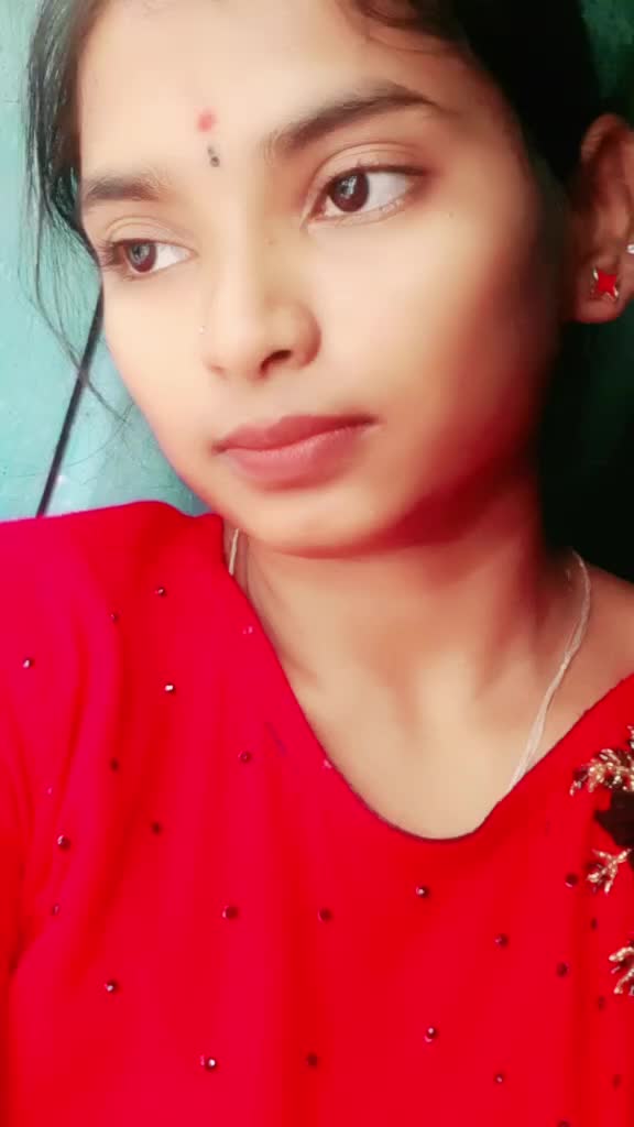 @Janu.ck