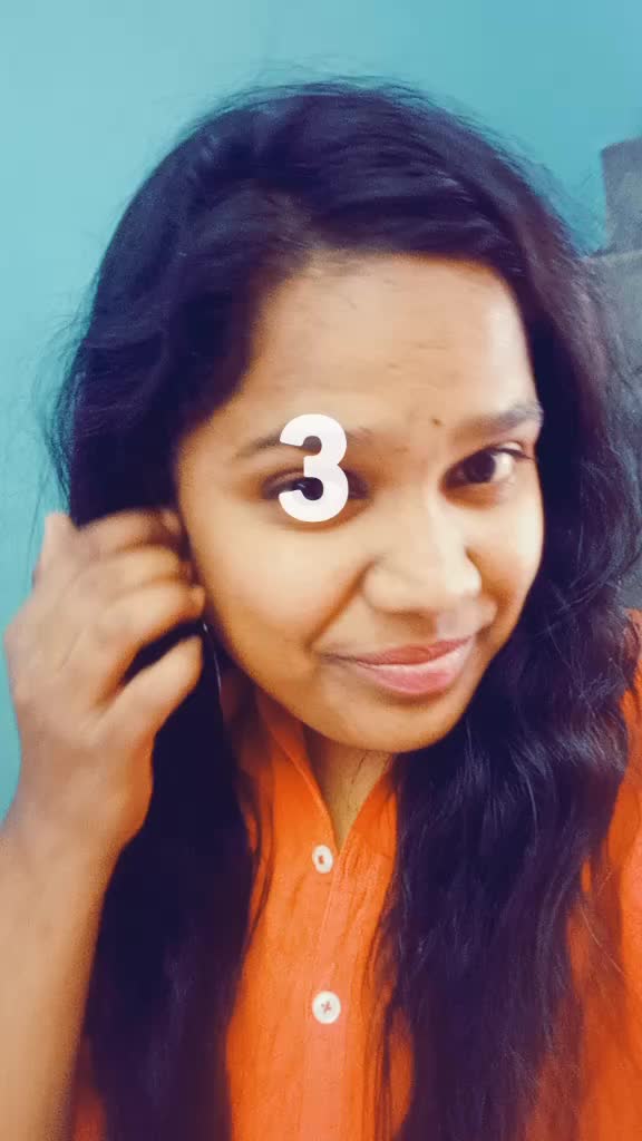 @Nanna kuthuru 😍😘😆