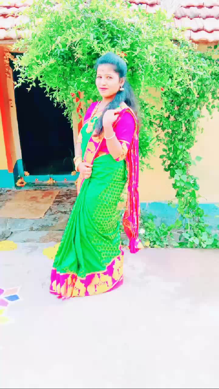 @Mahesh Nayak Nayak