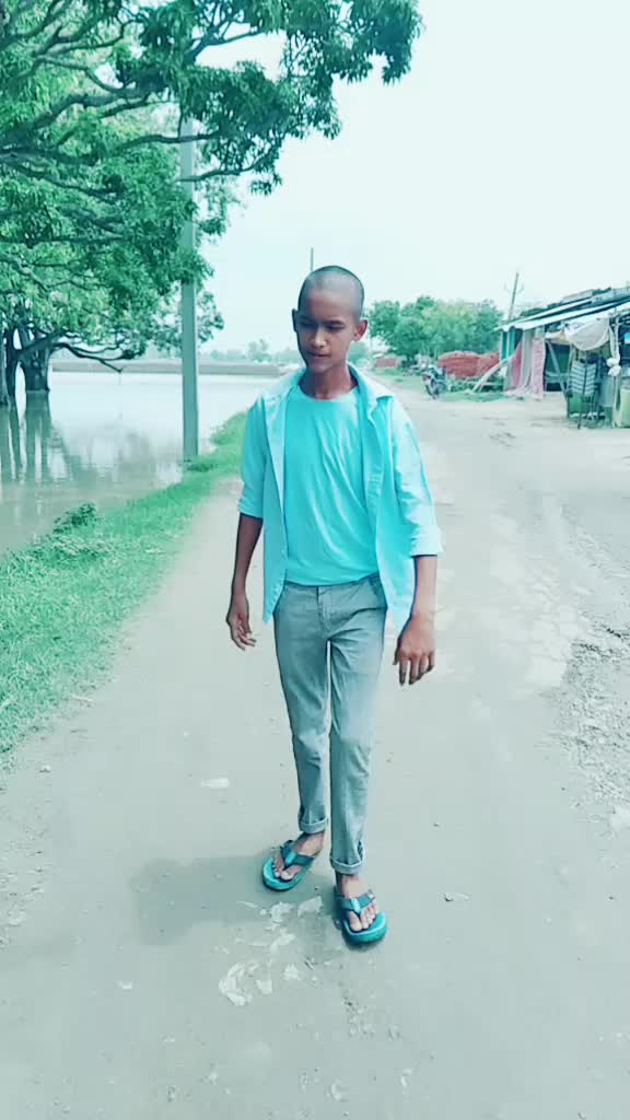 @🤙Alok💜S🥰