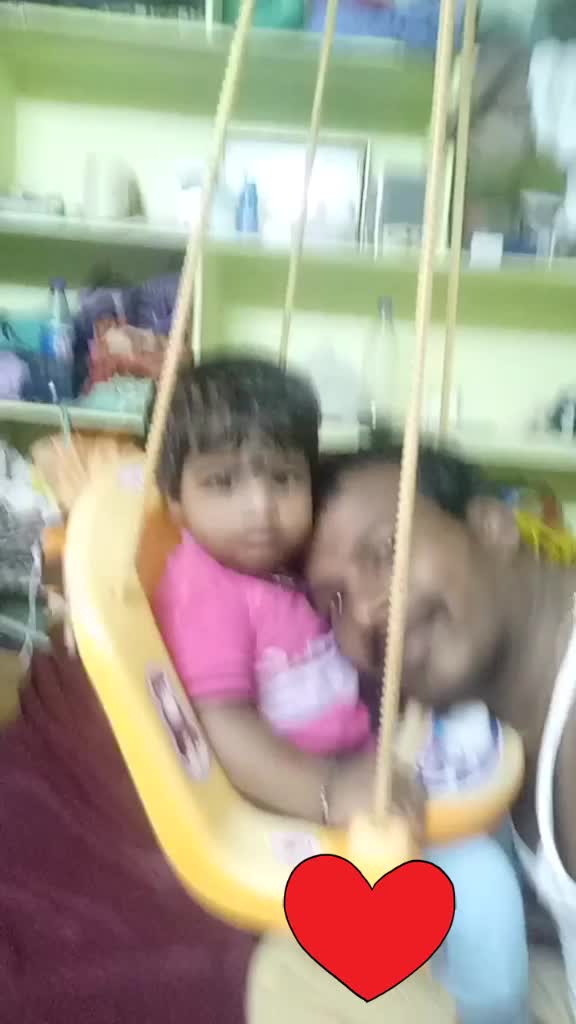 @Ramuముదిరాజ్
