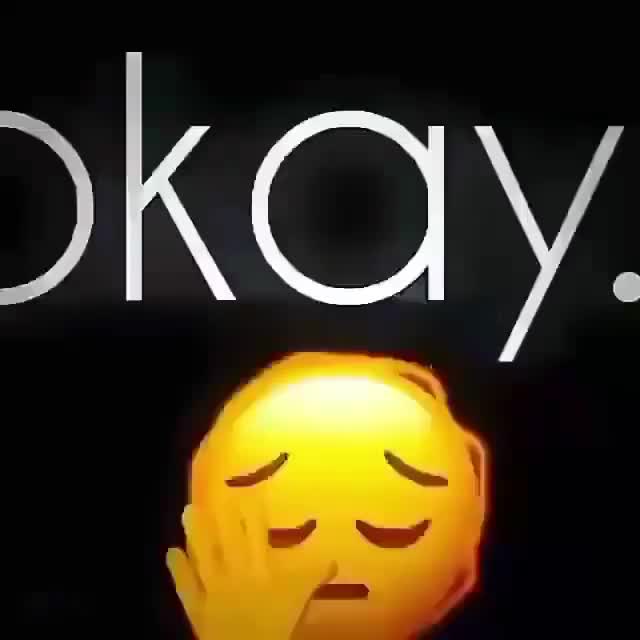 @Maxe
