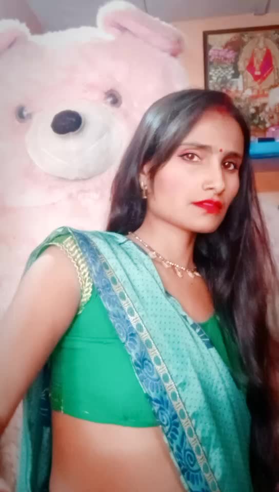 @Poonam bansal