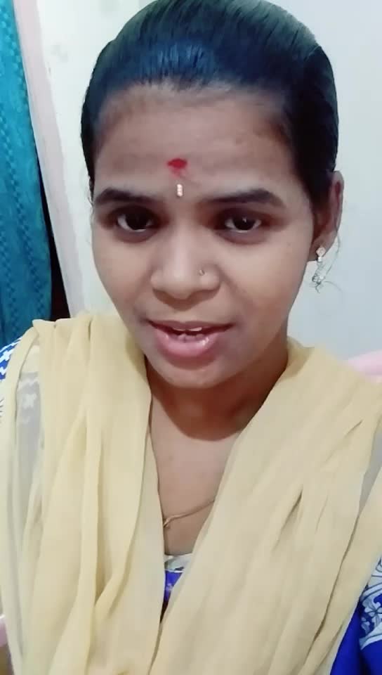 @kutty😘😘