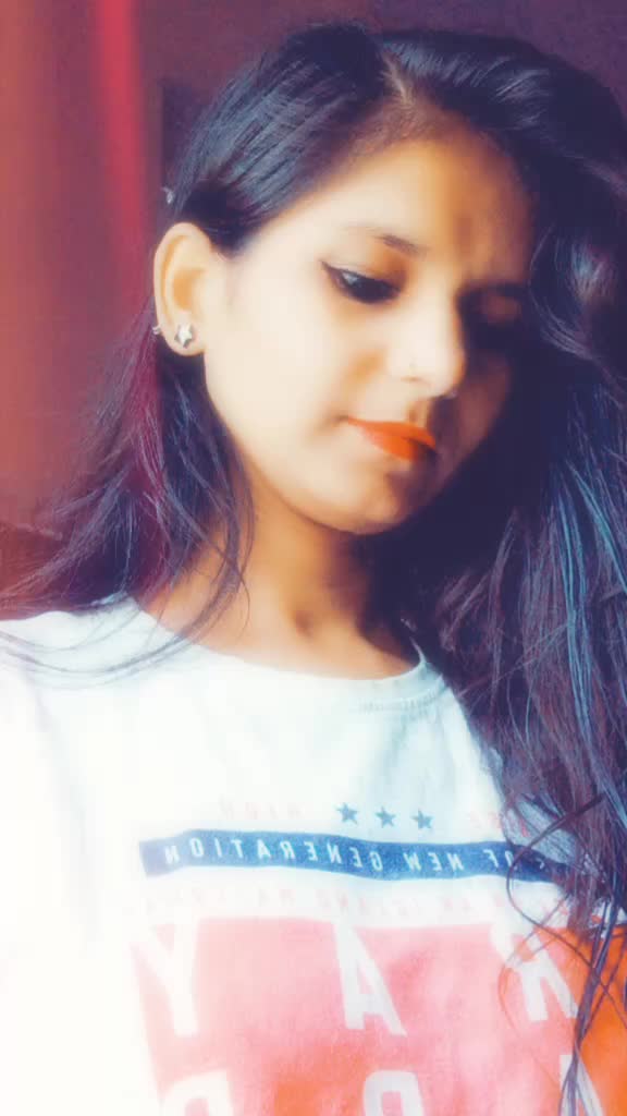 @jaanudi