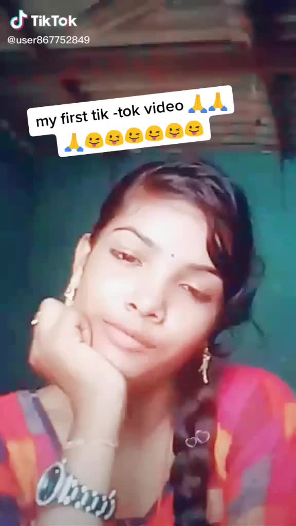 @Dupulu & Dugulu 😘😘