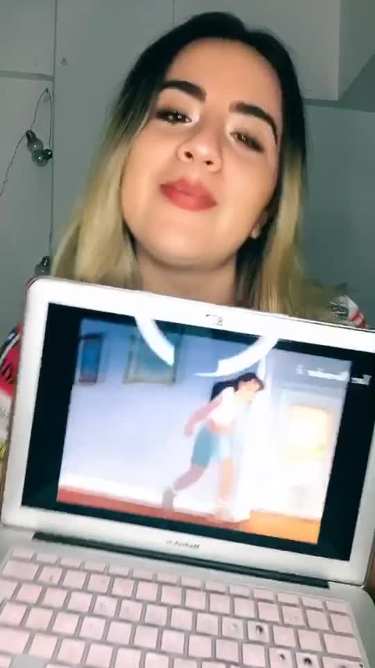 @Muñe