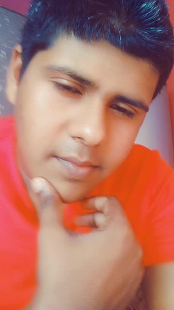 @@_Mr._Rishu_Diwakar_