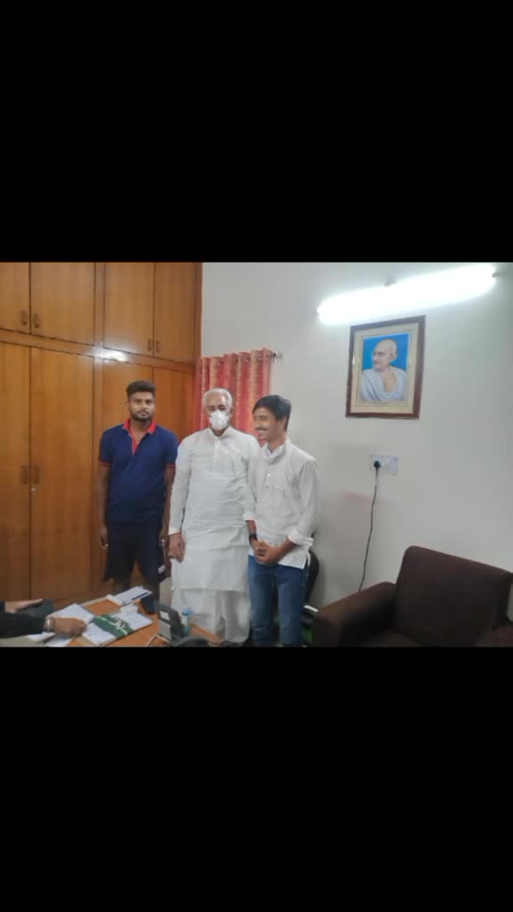 @official Bablu Sharma