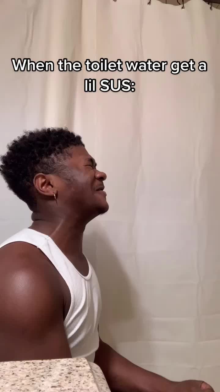 @Isaiah